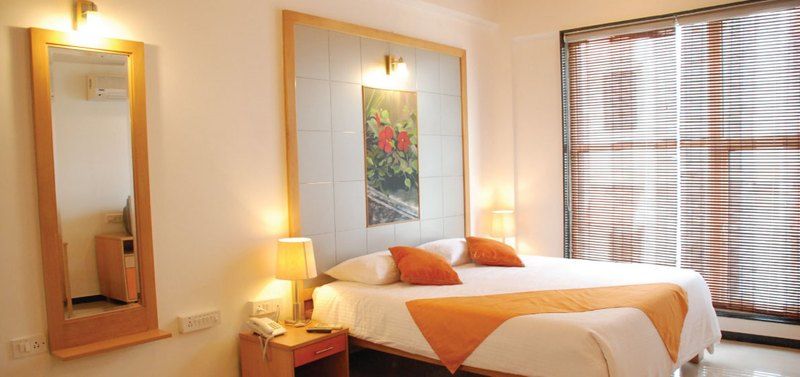 Treebo Edha Suites Koramangala Bangalore Esterno foto