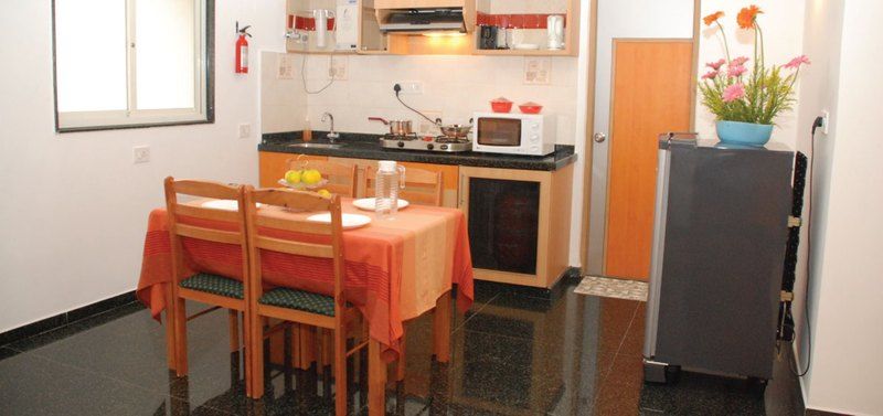 Treebo Edha Suites Koramangala Bangalore Esterno foto