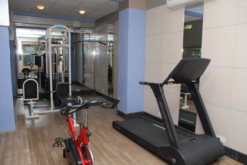 Treebo Edha Suites Koramangala Bangalore Esterno foto