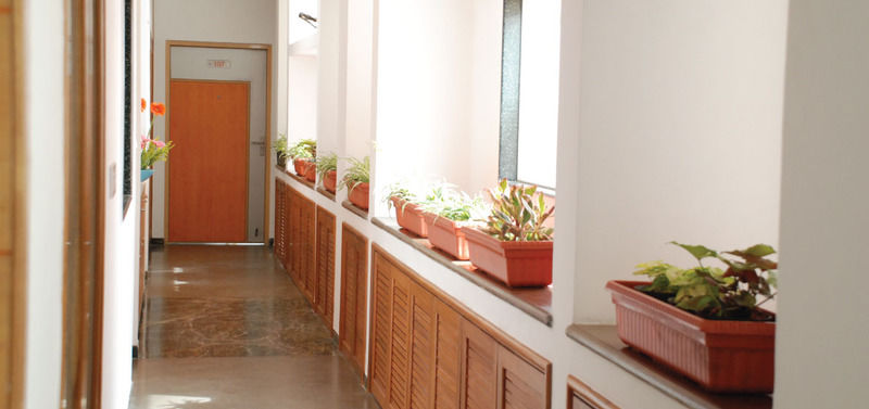 Treebo Edha Suites Koramangala Bangalore Esterno foto
